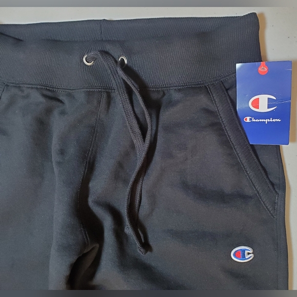 Champion Women's Sweatpants - Picture 5 of 6